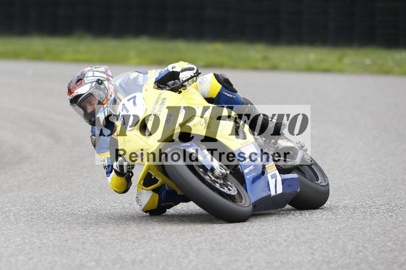 Archiv-2025/36 27.07.2025 PROMAX  ADR/Gruppe rot/517